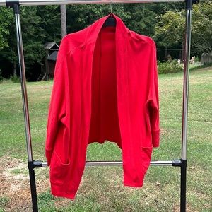 Great condition Cardigan